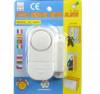 Door/Windows entry alarm 90dB RL-9805